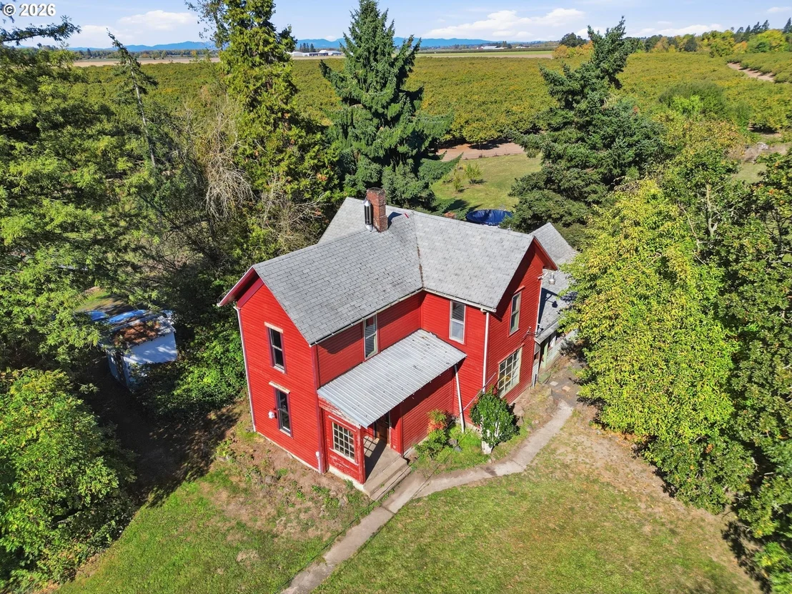 Photo of 32565 BOSTON MILL DR