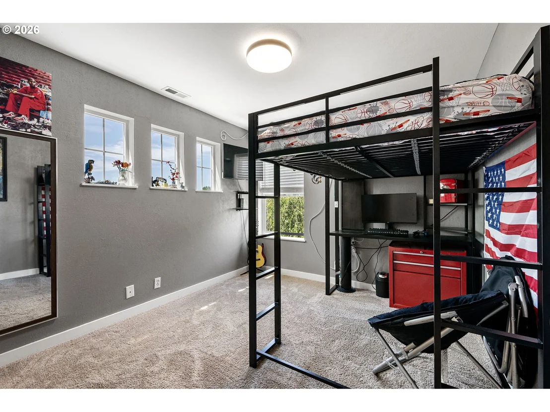 Photo of 5467 BADEN WAY