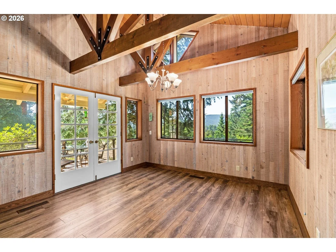 Photo of 37600 UPPER CAMP CREEK RD