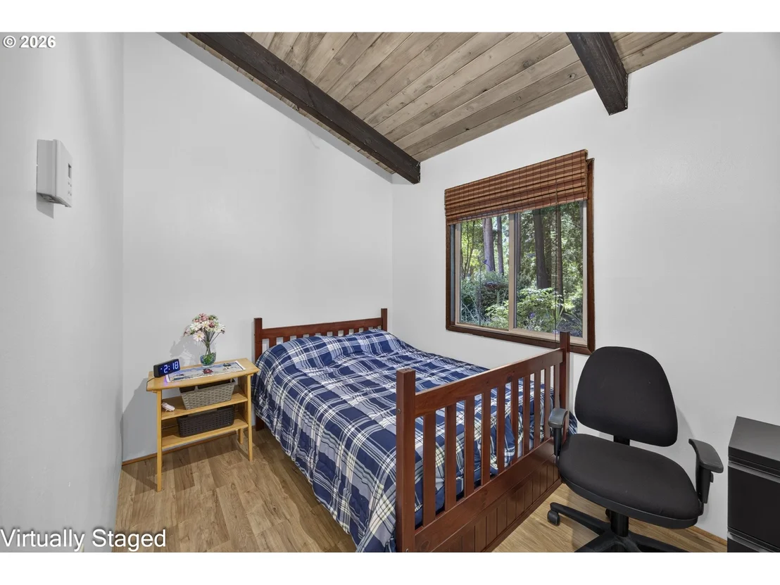 Photo of 5665 PENINSULA RD
