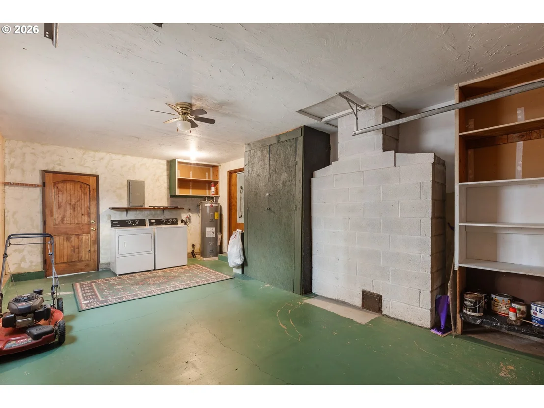 Photo of 273 EDDY ST