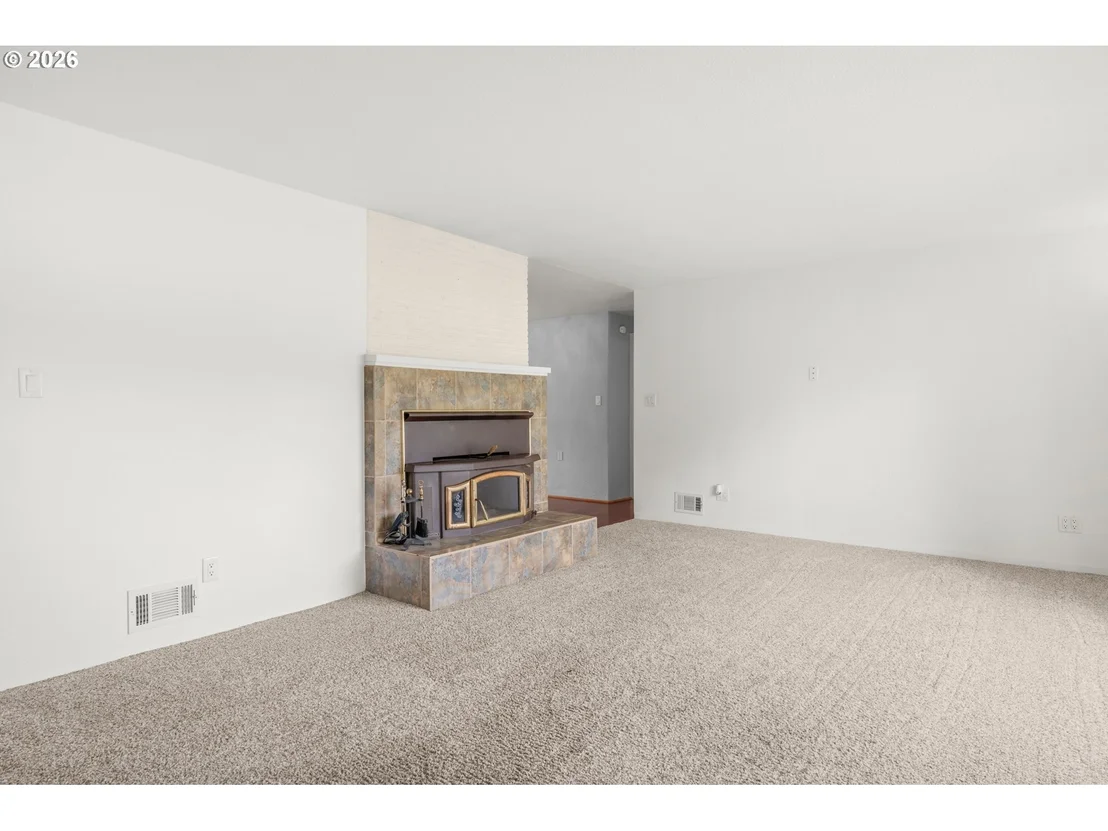 Photo of 39200 CAMP CREEK RD