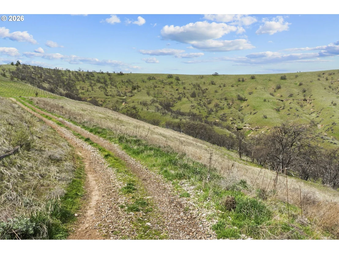 Photo of 3465 THREE MILE RD