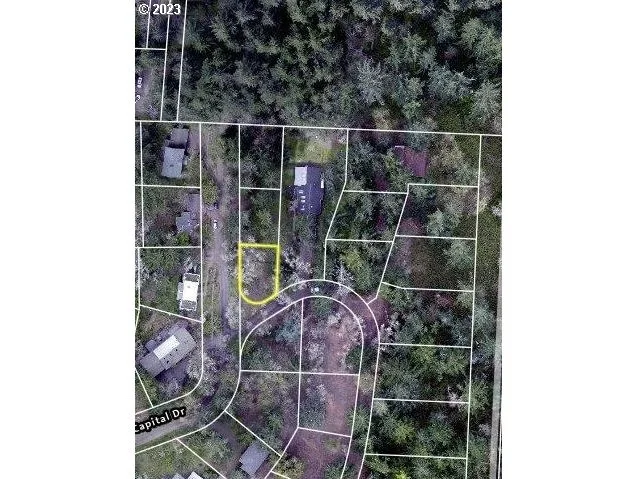 Photo of Unit 3 at 2985 Capital DR