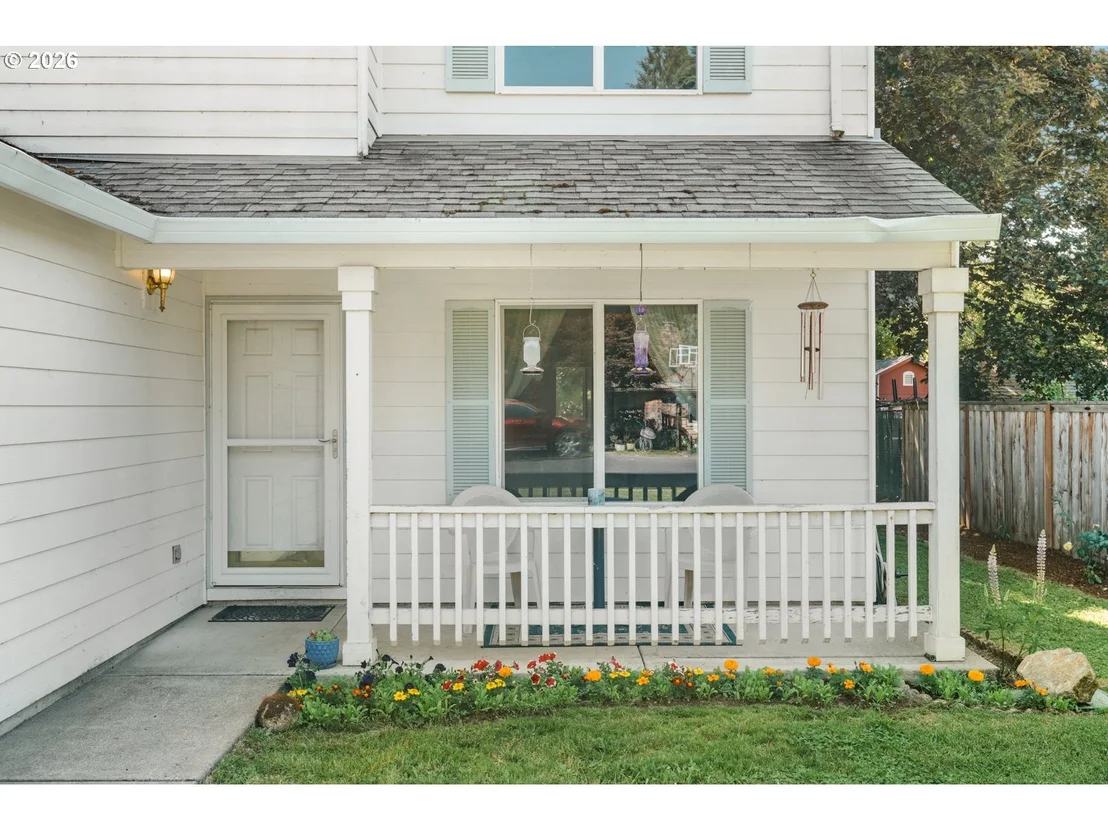 Photo of 712 MAIN ST