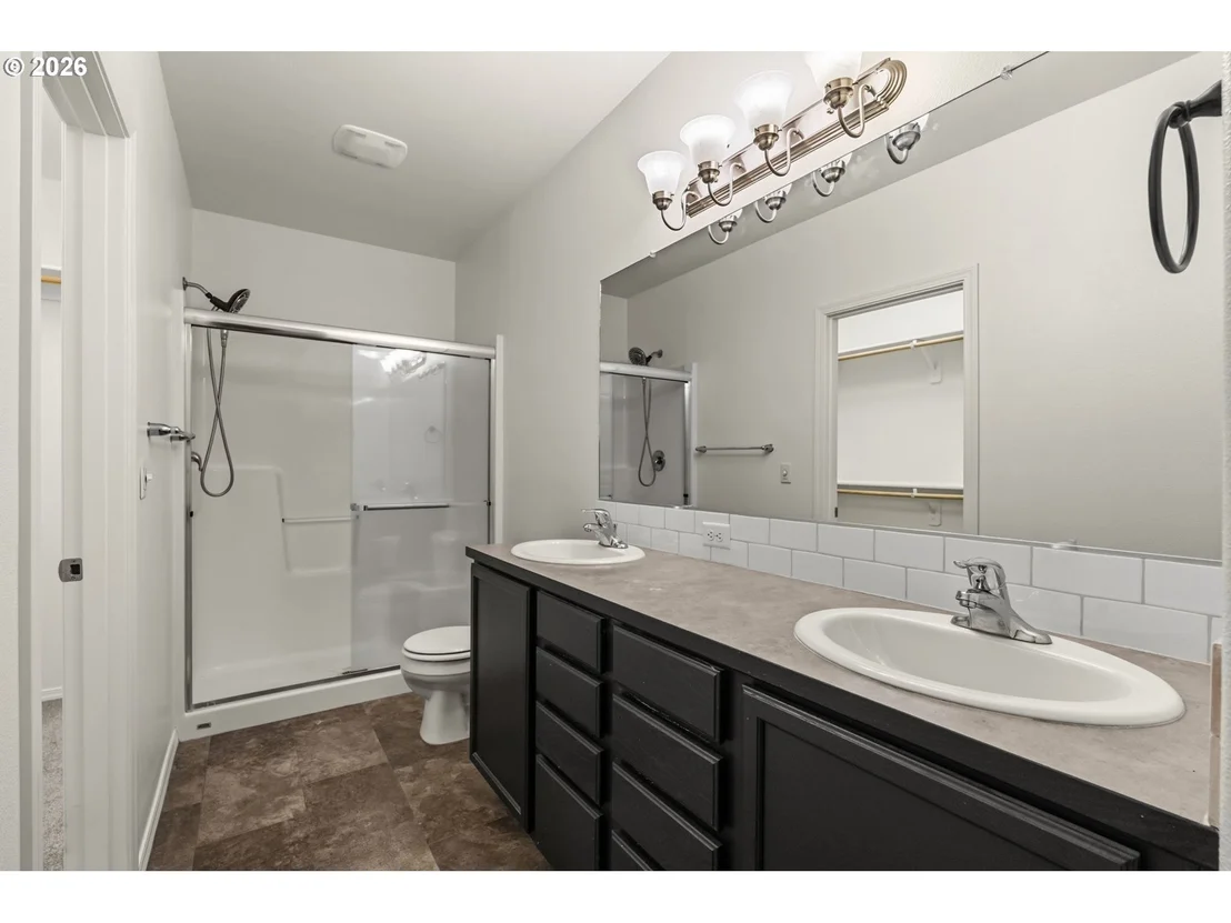Photo of 1141 RIVERFRONT WAY