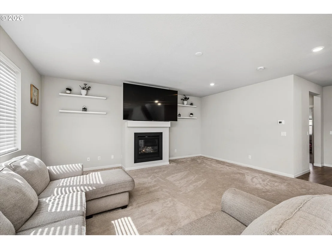 Photo of 1334 ECHO VALLEY DR