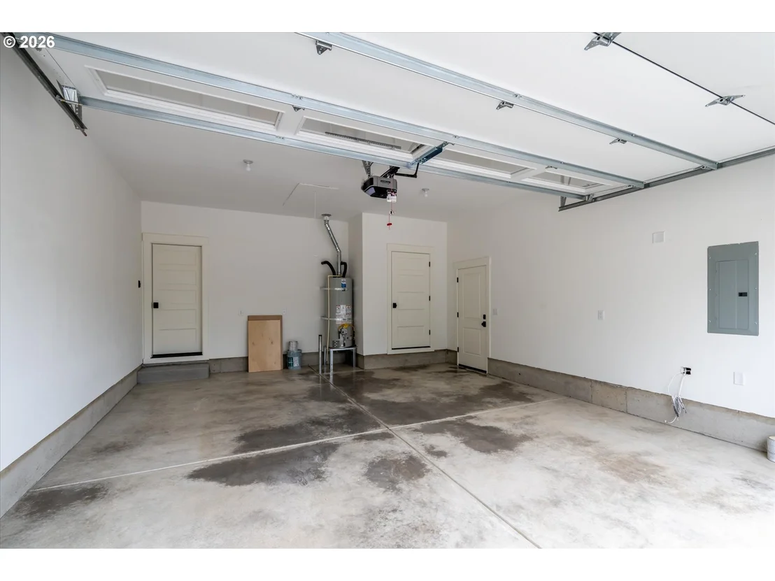 Photo of 114 CHURCHVIEW DR