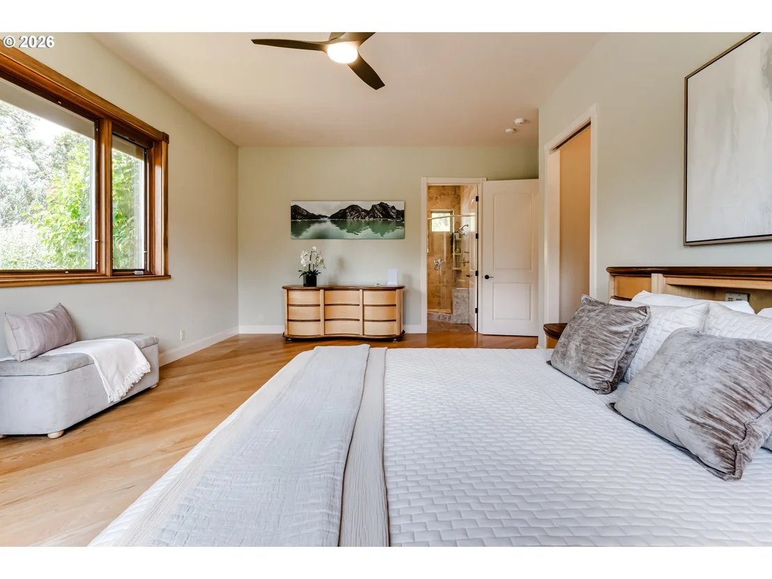 Photo of 37871 Jasper Lowell RD