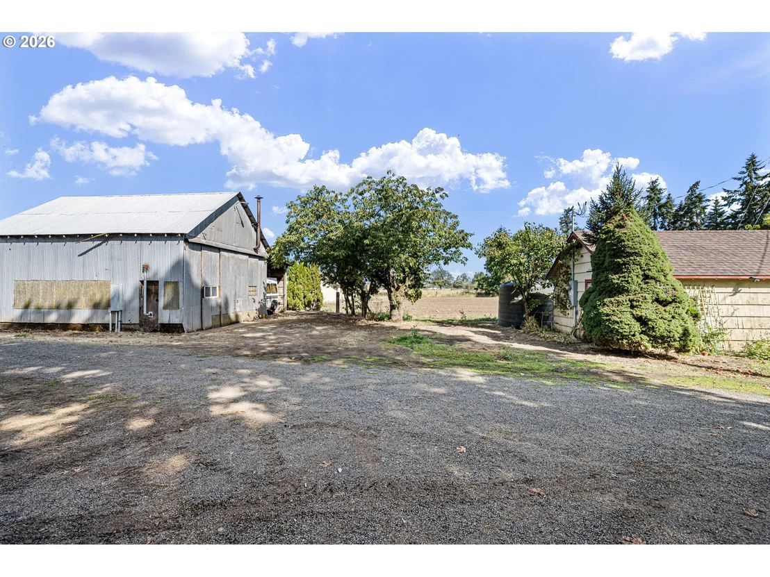 Photo of 92756 PRAIRIE RD