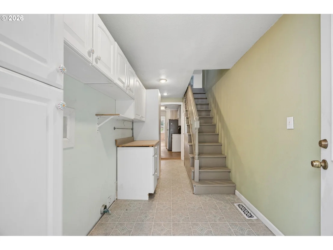Photo of 5127 SE WELCH RD
