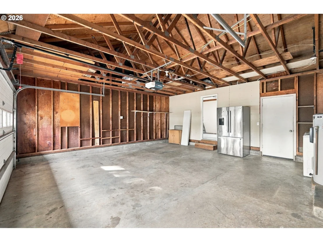 Photo of 1224 SEQUOIA AVE