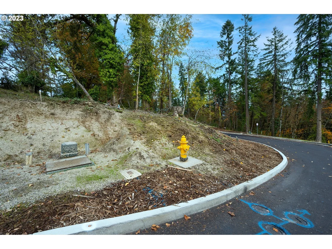 Photo of Unit 31 at 2662 Cupola DR