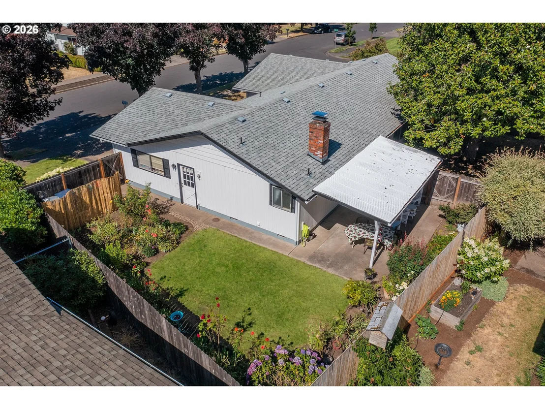 Photo of 1421 Lawnridge AVE
