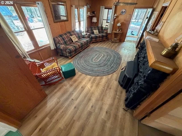 Photo of 80 DIAMOND LAKE LOOP