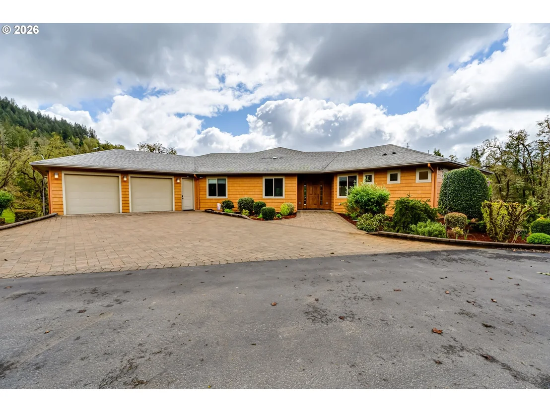 Photo of 37871 Jasper Lowell RD