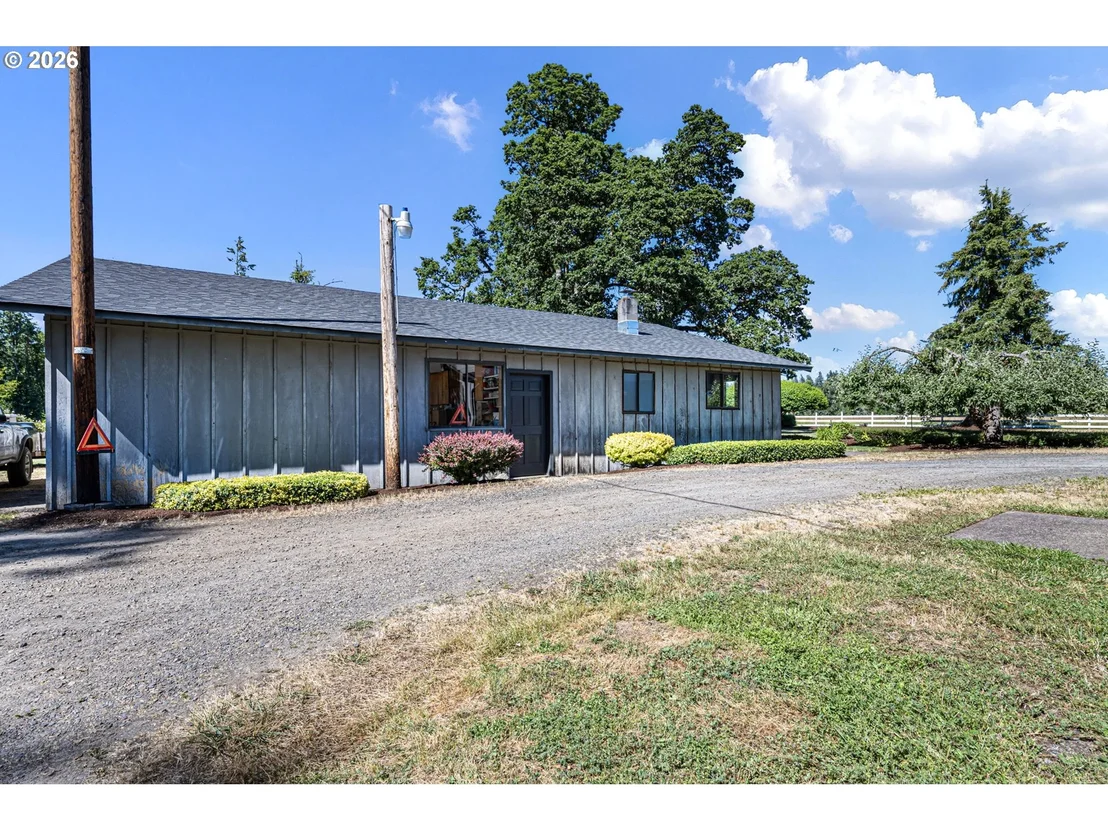 Photo of 35296 HWY 58