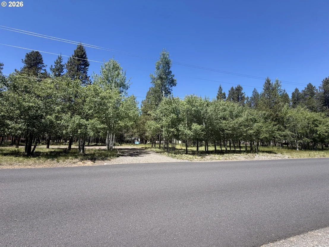 Photo of 55869 BLACK DUCK RD