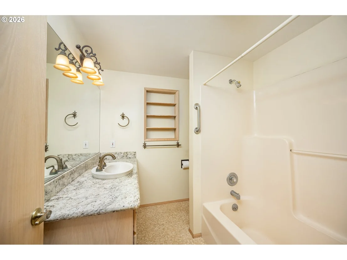 Photo of 1625 VICTORIAN WAY