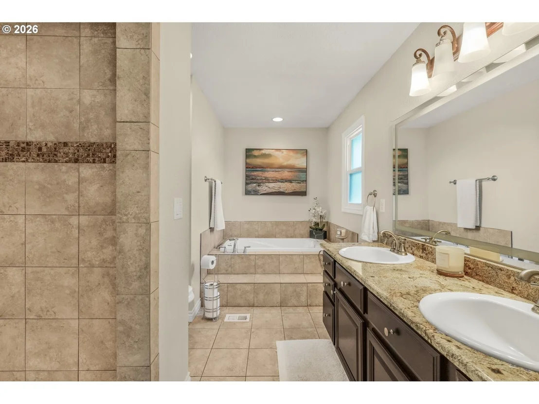 Photo of 4575 EAGLE CREST RD