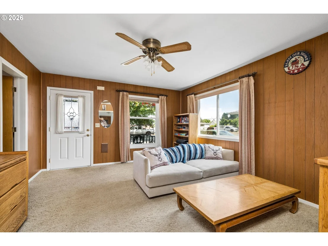 Photo of 1147 JUNIPER ST