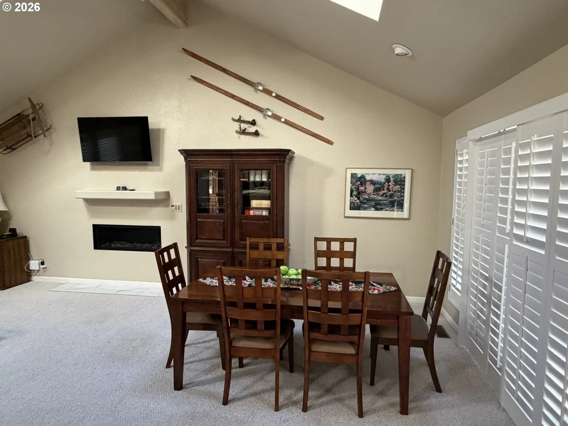 Photo of 18203 MT ST HELENS LN