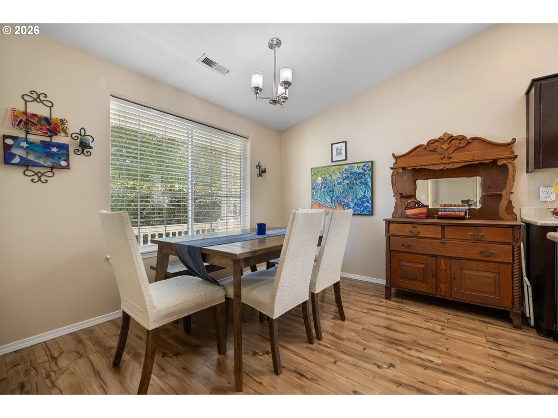 Photo of 1275 CRYSTAL LN