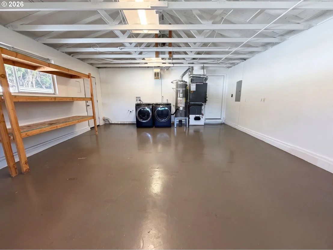 Photo of 1320 NE 17TH ST