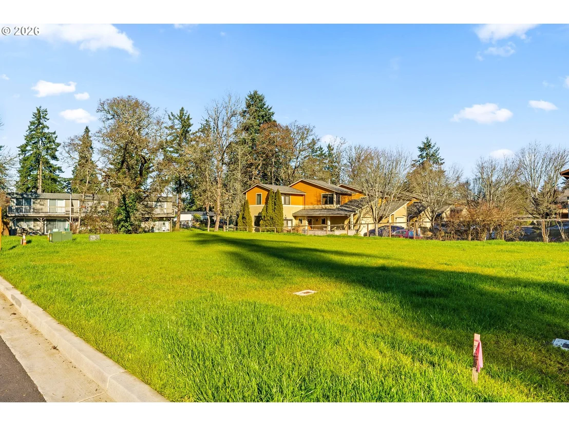 Photo of Unit LOT2 at Piper LN