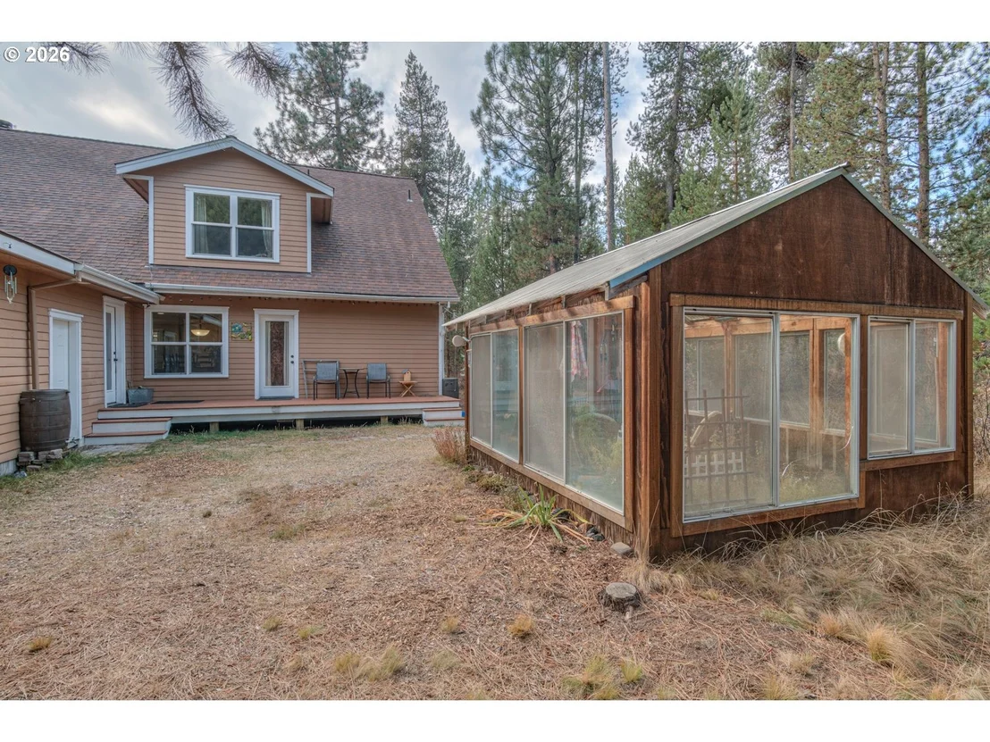 Photo of 16116 MOUNTAIN GOAT LN