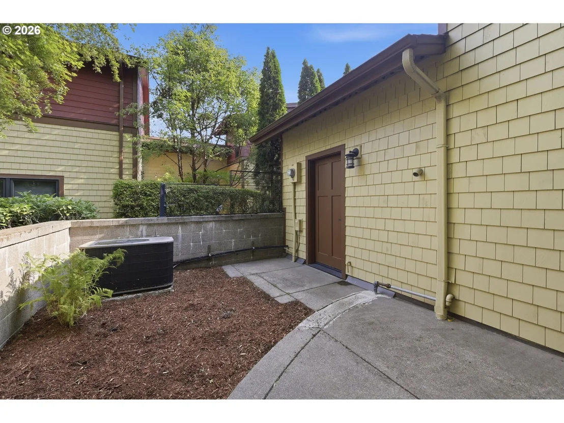 Photo of 1440 PERDUE LOOP