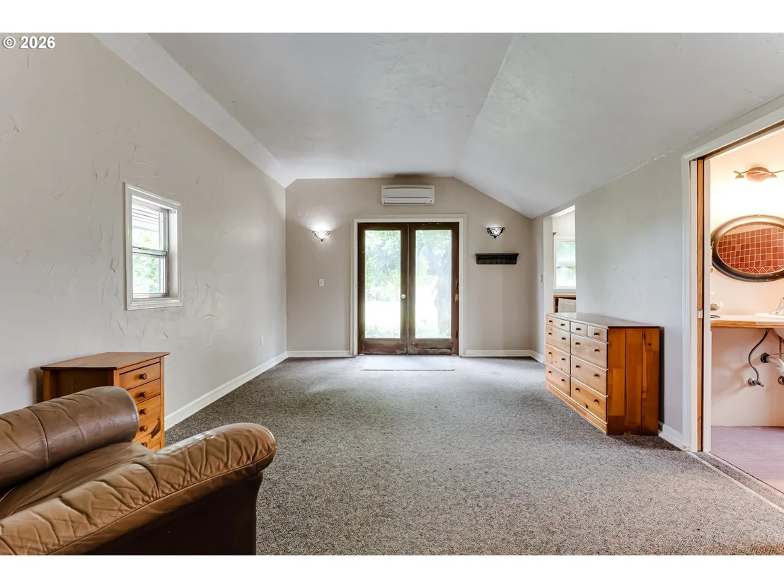 Photo of 81887 DAVISSON RD