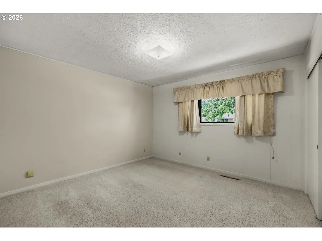 Photo of 4820 JONES RD SE