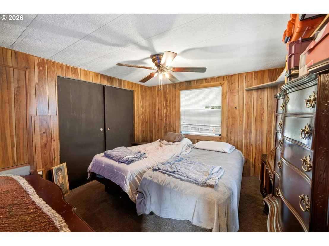 Photo of 27350 Elk Trail DR