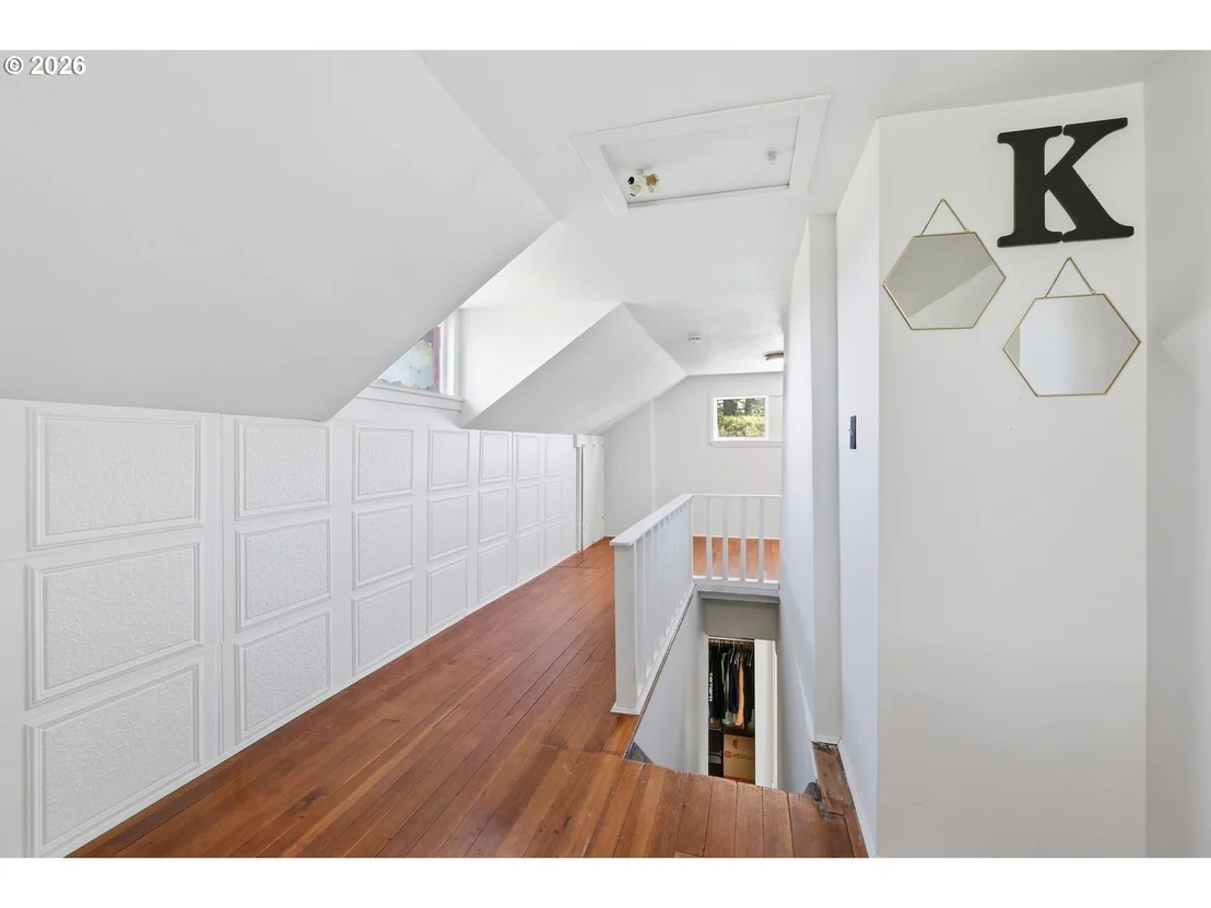 Photo of 32565 BOSTON MILL DR