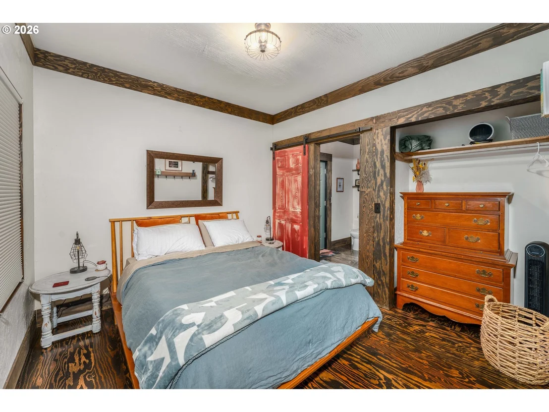 Photo of 48367 ROARING RAPIDS WAY