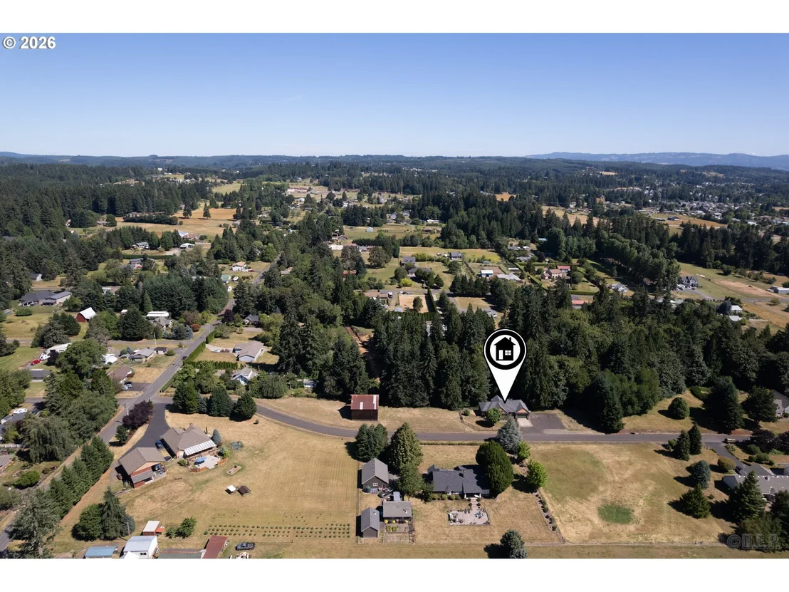 Photo of 34143 EDNA LN
