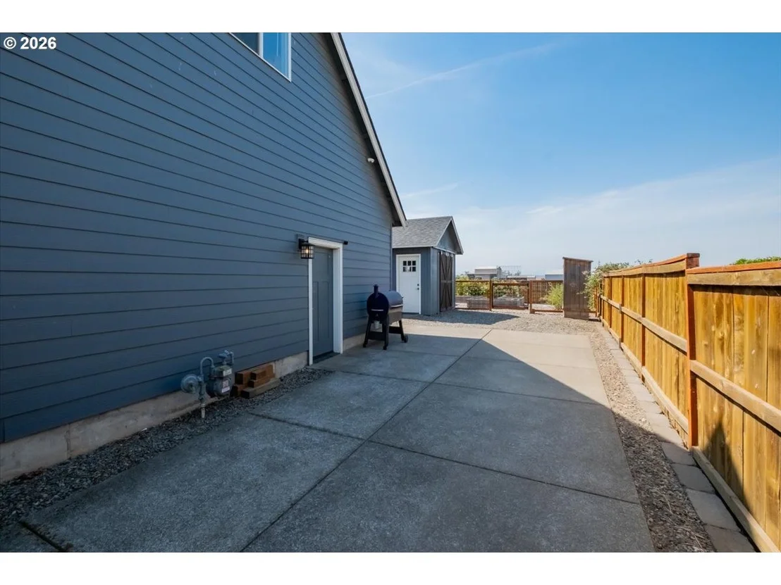 Photo of 5746 NE TUSCAN LOOP