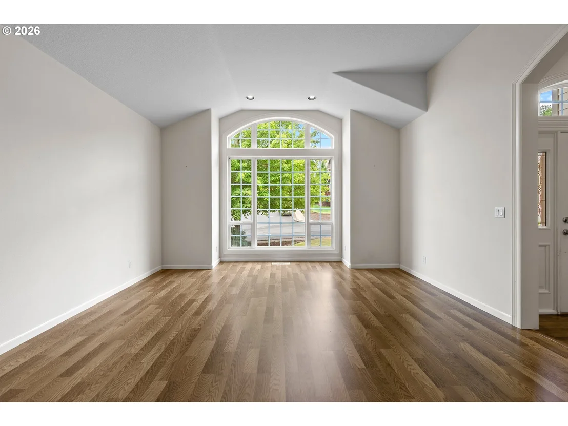 Photo of 4511 SW EQUESTRIAN DR