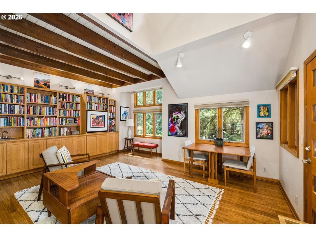 Photo of 2310 DOUGLAS DR