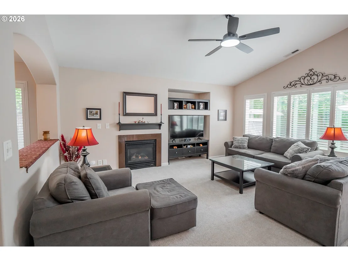 Photo of 5548 Jeffrey WAY