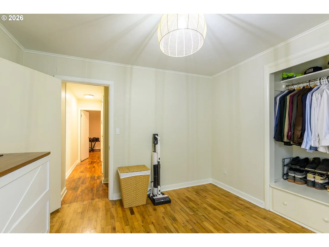 Photo of 1835 CITY VIEW ST