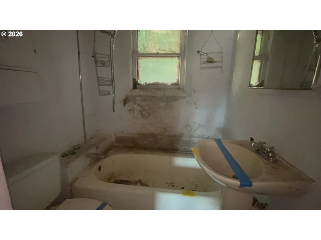 Photo of 340 SE 3RD ST