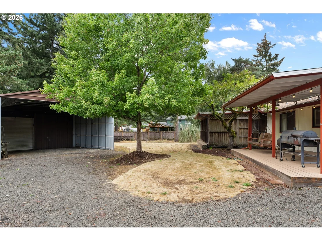 Photo of 33728 SE TERRA CIR
