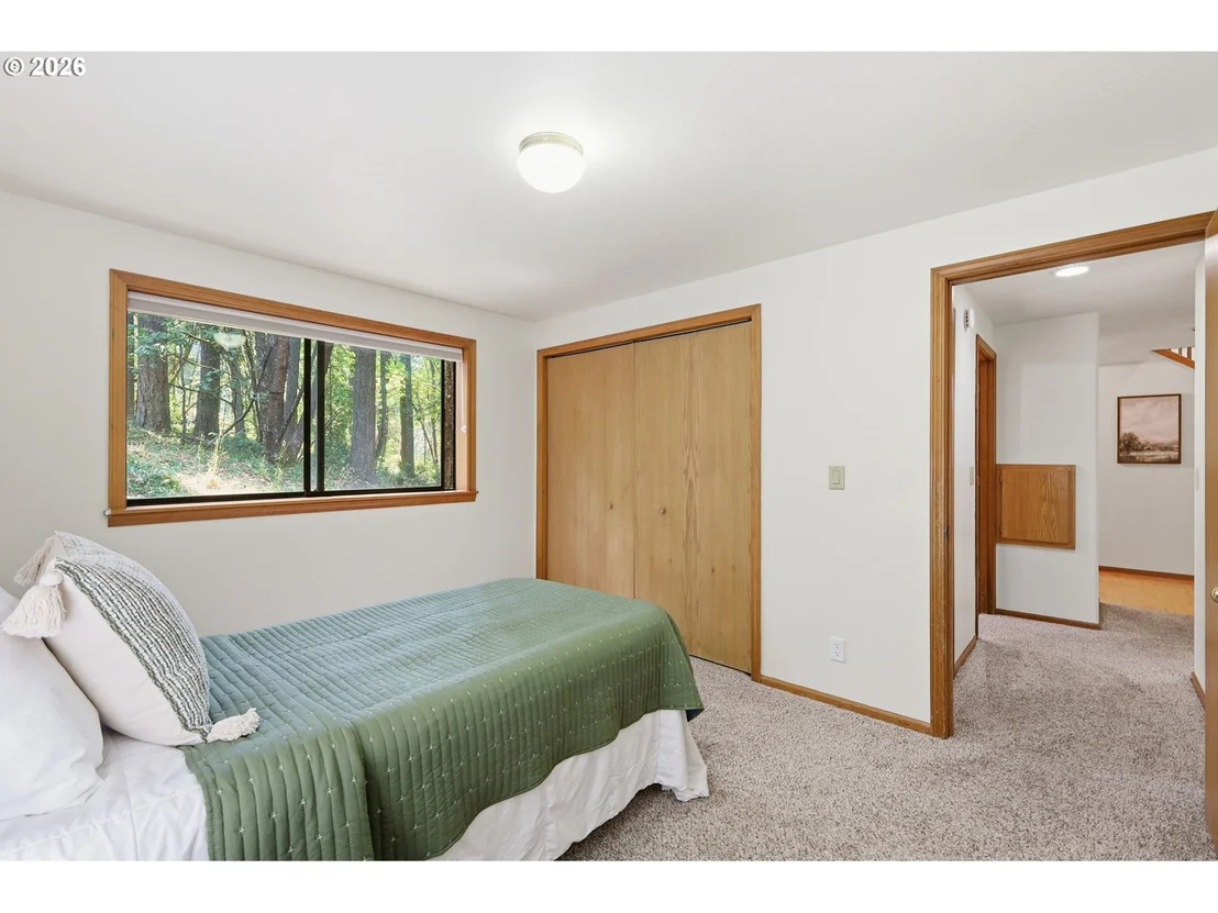 Photo of 3298 STONEY RIDGE RD