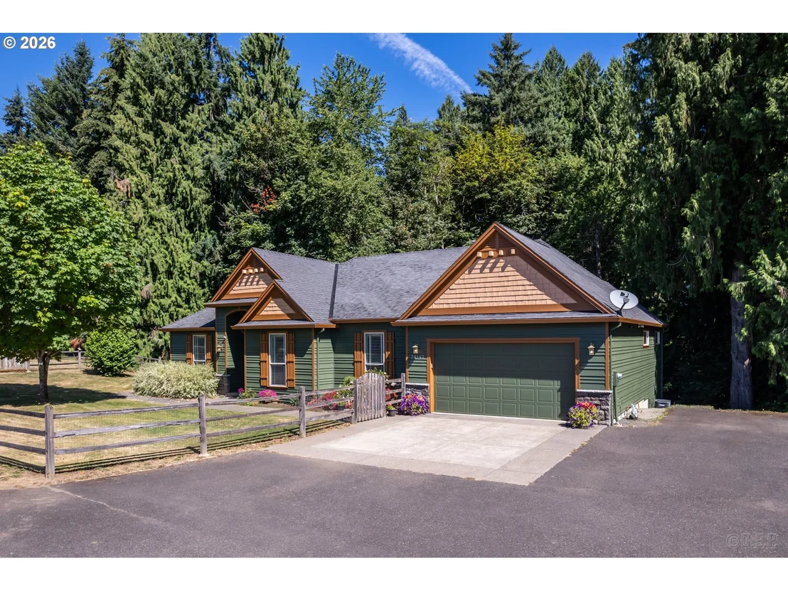 Photo of 34143 EDNA LN