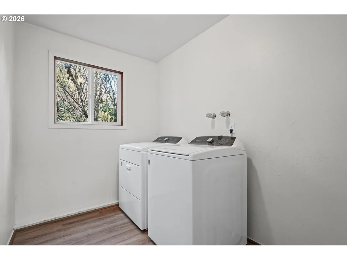 Photo of 840 OCEAN BLVD SE