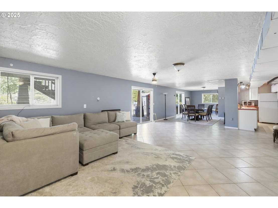 Photo of 23851 SCHULTZ RD NE
