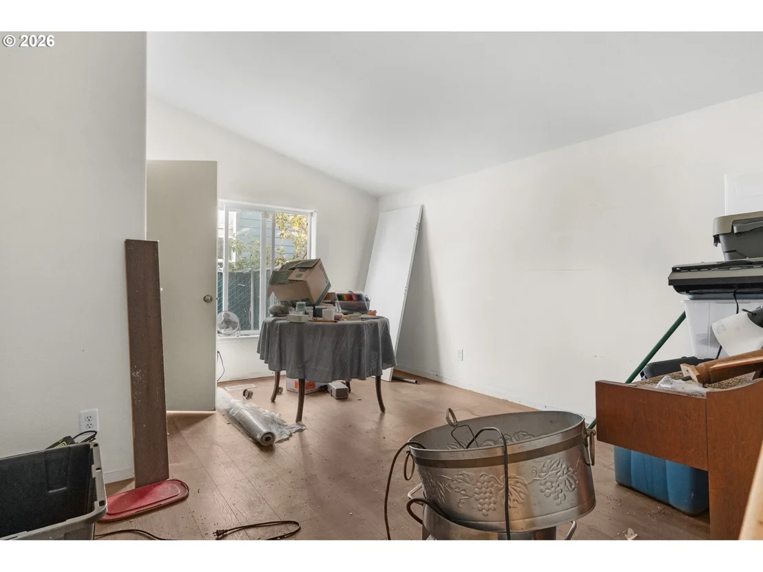 Photo of 5367 OLYMPIC CIR