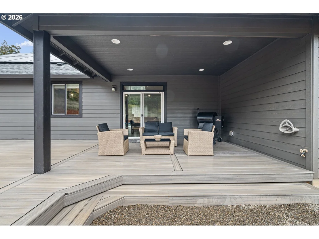 Photo of 24741 HALL RD